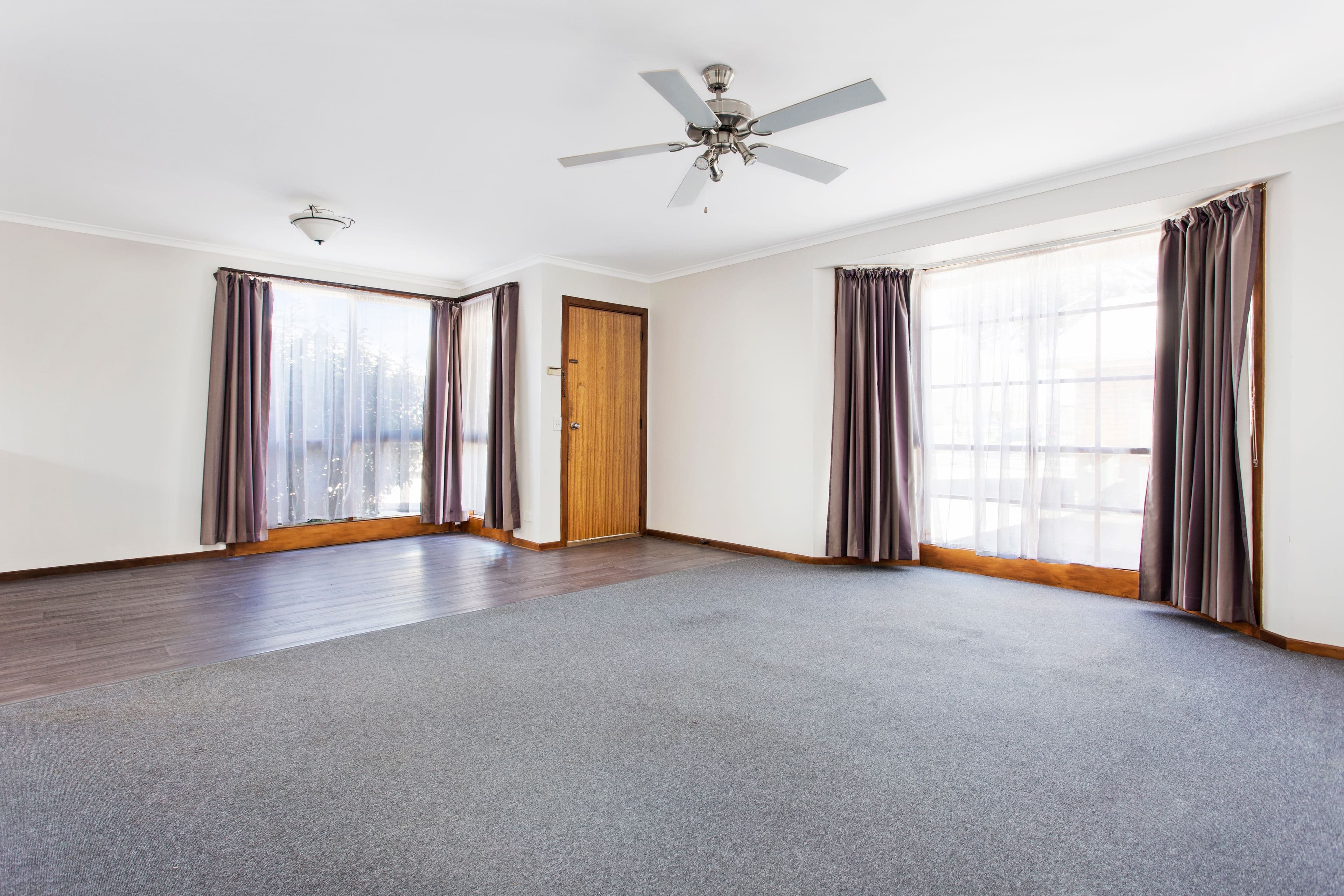 104 Vickers Street, Sebastopol VIC 3356, Sebastopol - Thumbnail 3