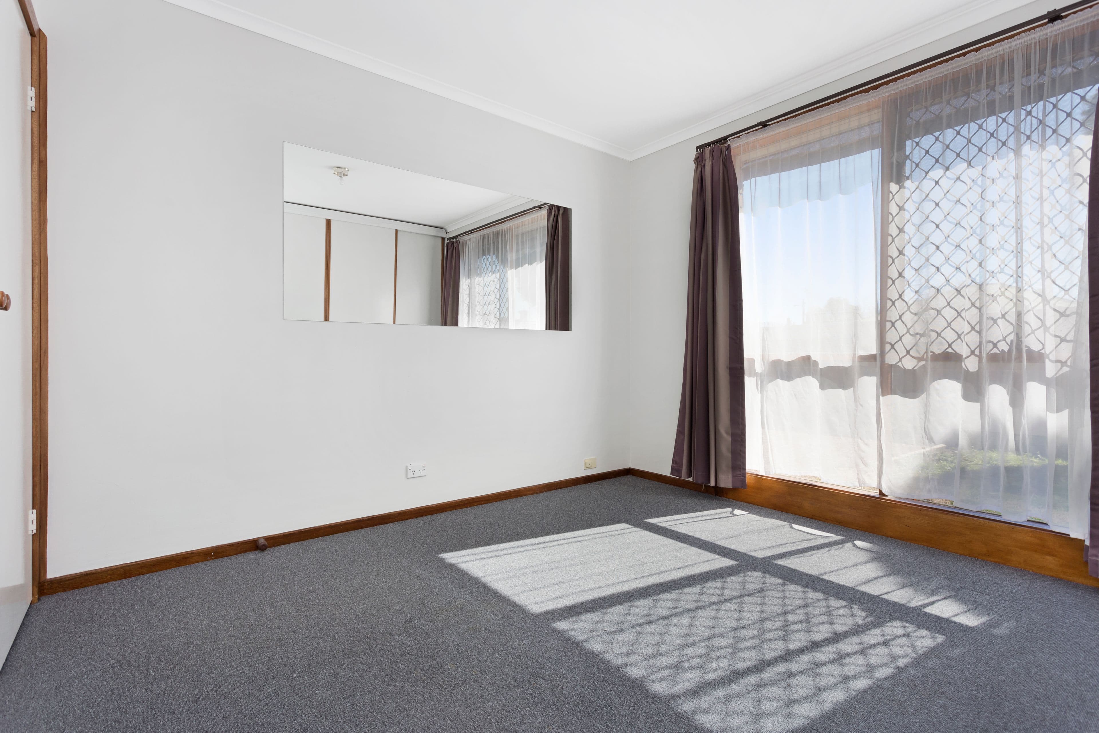 104 Vickers Street, Sebastopol VIC 3356, Sebastopol - Thumbnail 5