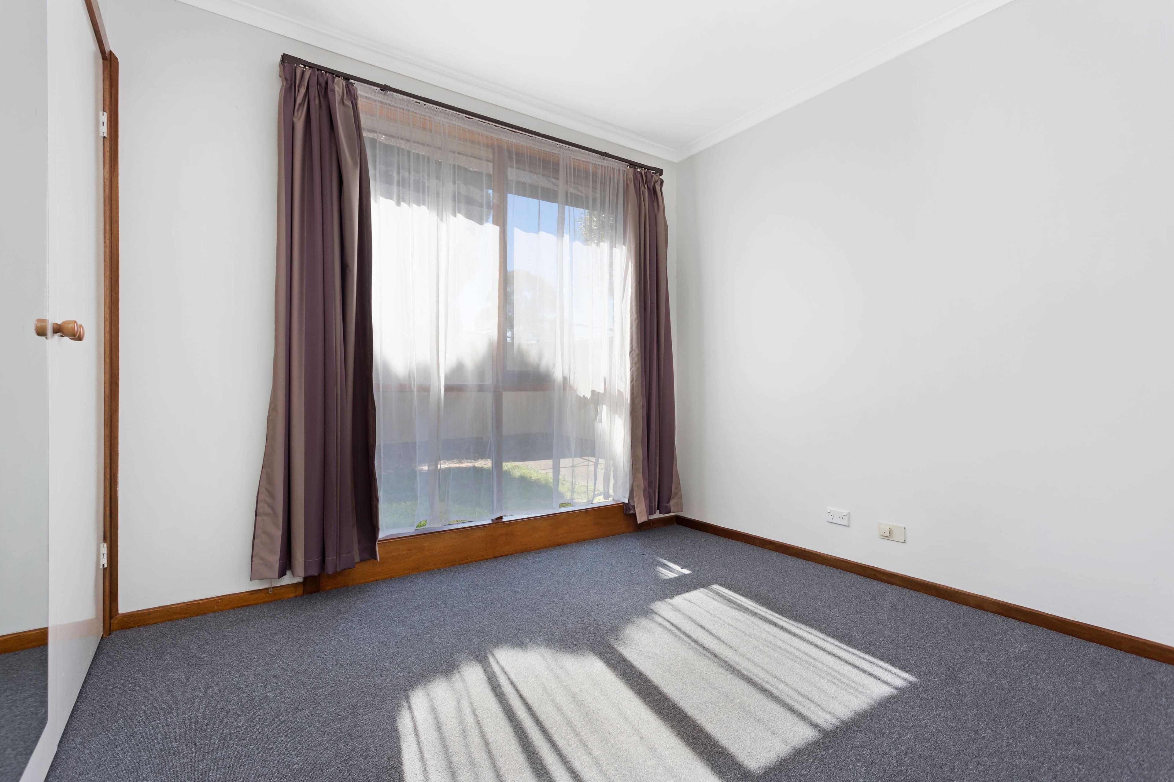104 Vickers Street, Sebastopol VIC 3356, Sebastopol - Thumbnail 6
