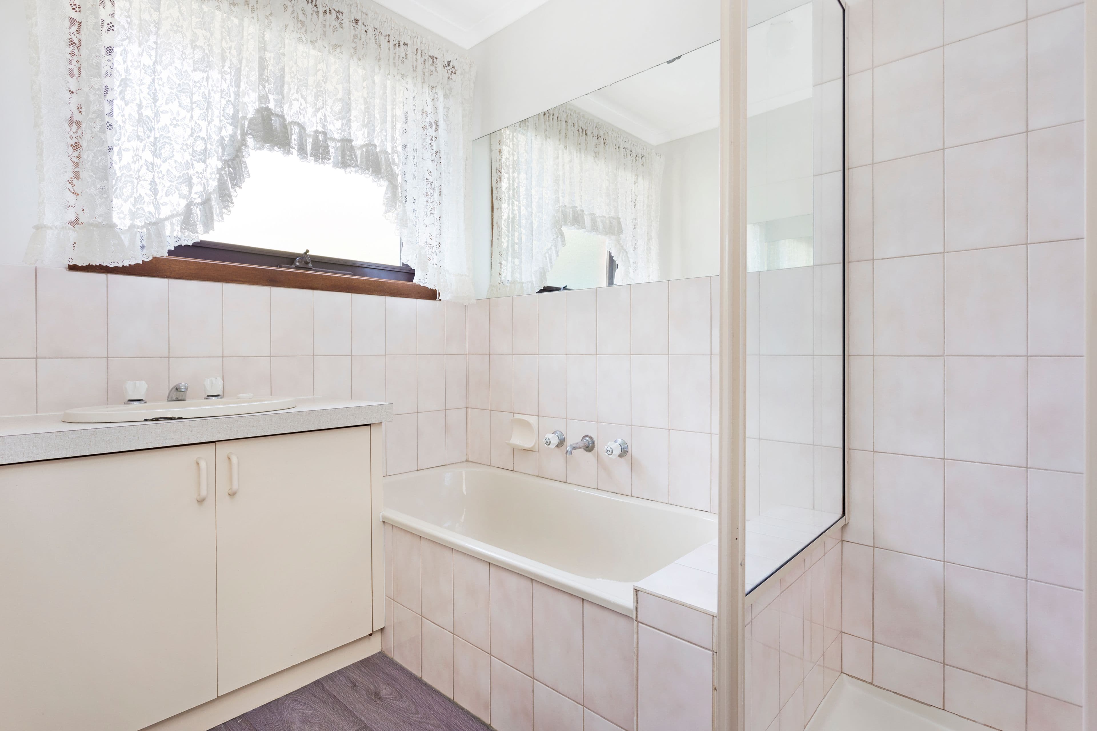 104 Vickers Street, Sebastopol VIC 3356, Sebastopol - Thumbnail 7