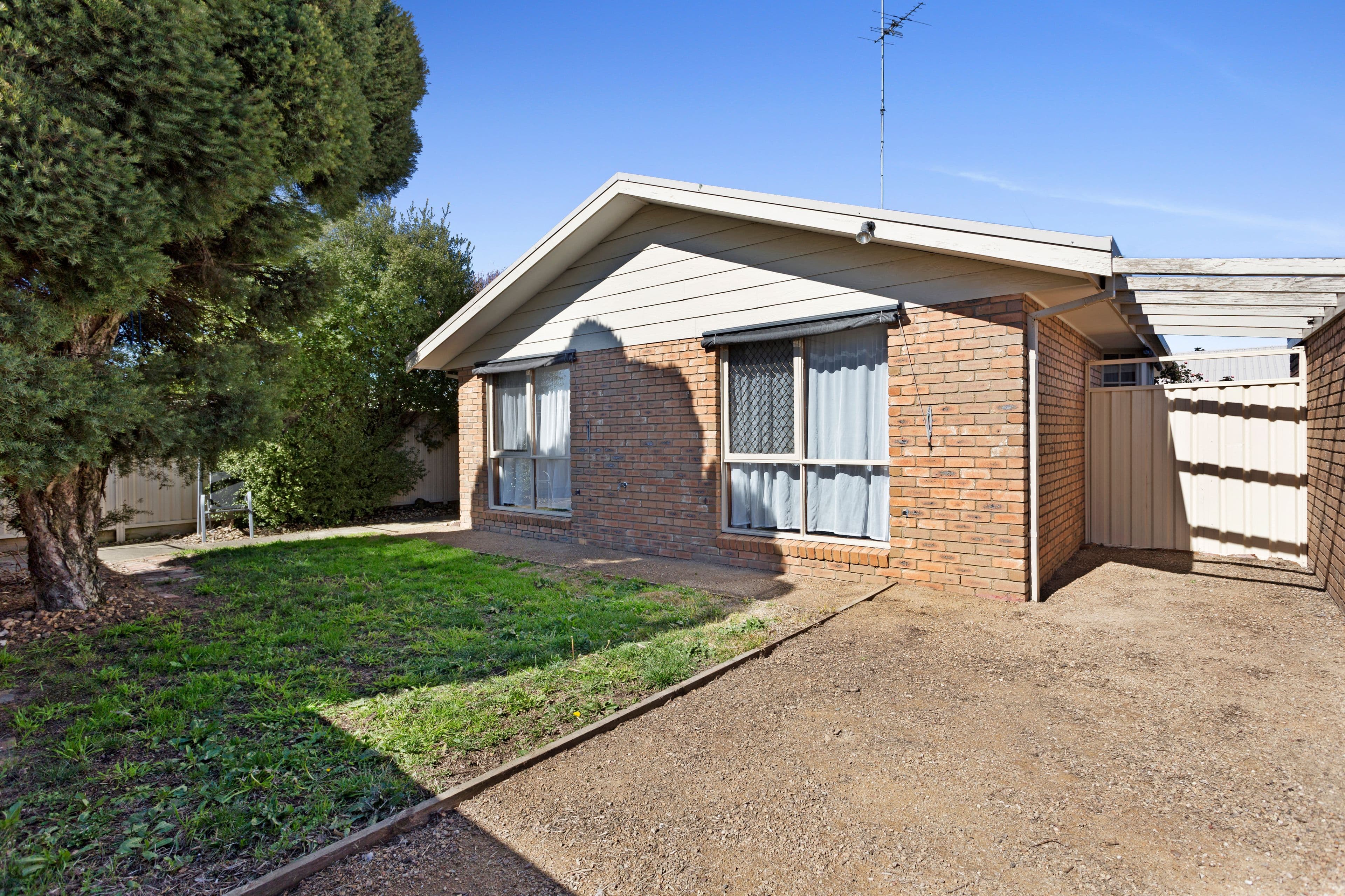 104 Vickers Street, Sebastopol VIC 3356, Sebastopol - Thumbnail 8