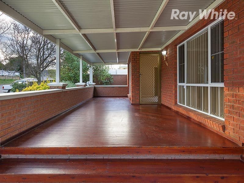 960 Chenery Street, GLENROY NSW 2640, Glenroy - Thumbnail 2