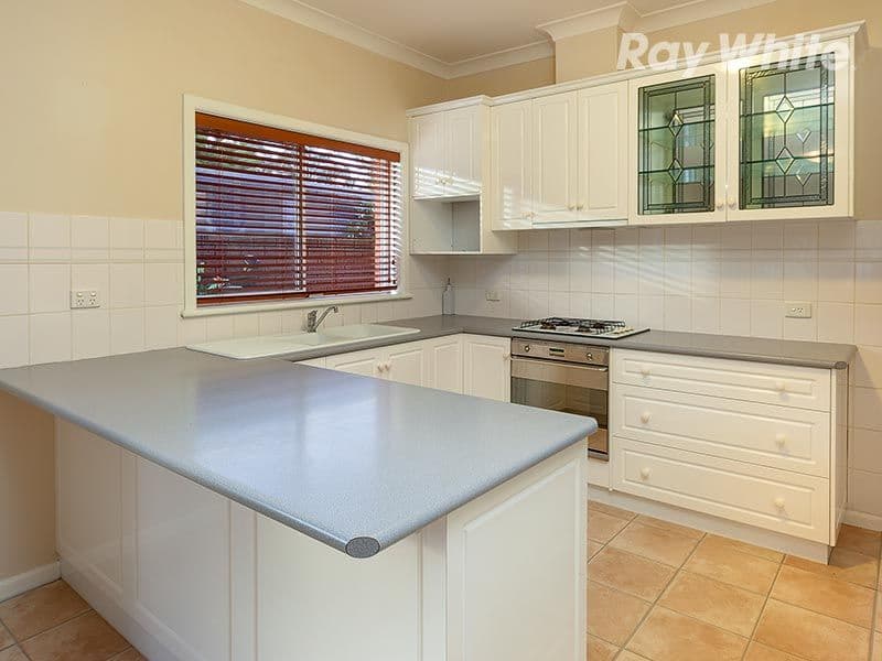 960 Chenery Street, GLENROY NSW 2640, Glenroy - Thumbnail 3