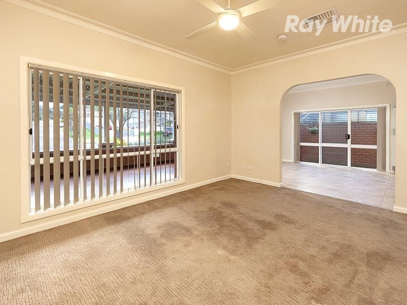 960 Chenery Street, GLENROY NSW 2640, Glenroy - Thumbnail 4