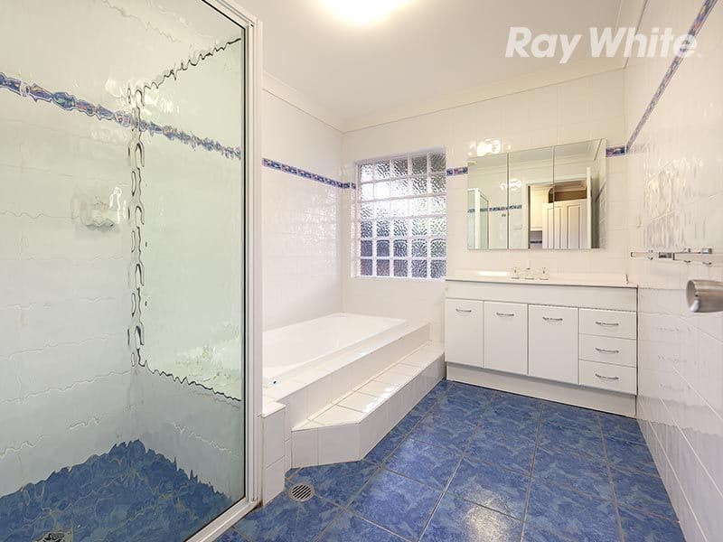 960 Chenery Street, GLENROY NSW 2640, Glenroy - Thumbnail 5