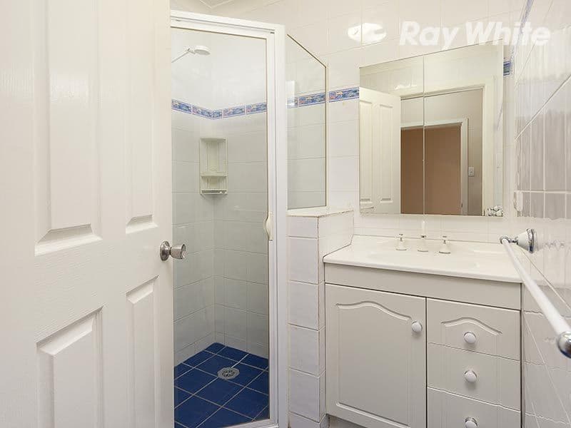 960 Chenery Street, GLENROY NSW 2640, Glenroy - Thumbnail 6