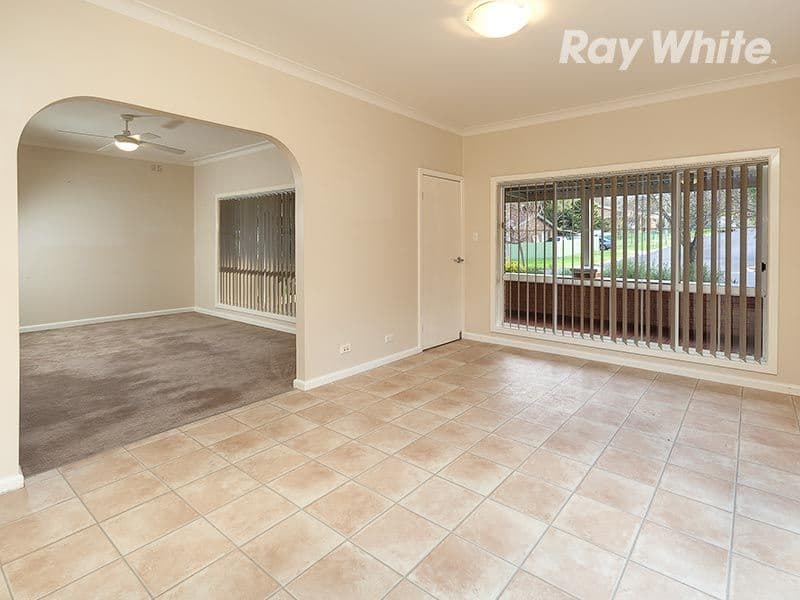 960 Chenery Street, GLENROY NSW 2640, Glenroy - Thumbnail 7