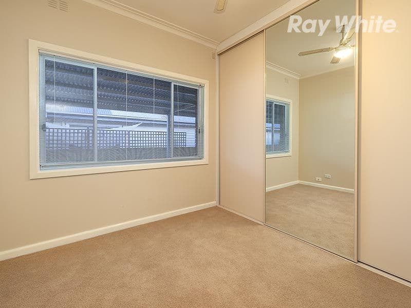 960 Chenery Street, GLENROY NSW 2640, Glenroy - Thumbnail 8