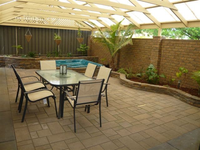 10 Palmyra Street, MODBURY HEIGHTS SA 5092, Modbury Heights - Image 1