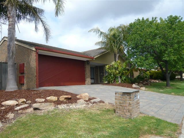 10 Palmyra Street, MODBURY HEIGHTS SA 5092, Modbury Heights - Thumbnail 2