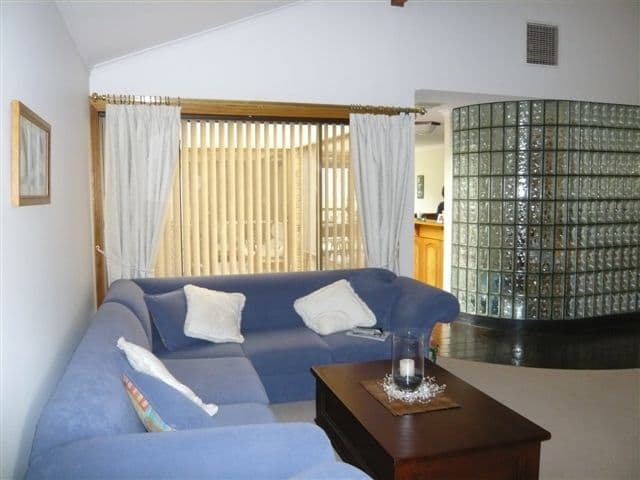10 Palmyra Street, MODBURY HEIGHTS SA 5092, Modbury Heights - Thumbnail 3
