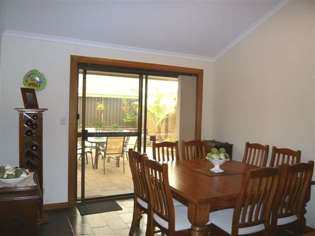 10 Palmyra Street, MODBURY HEIGHTS SA 5092, Modbury Heights - Thumbnail 4