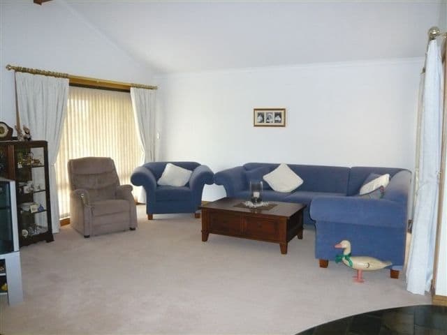 10 Palmyra Street, MODBURY HEIGHTS SA 5092, Modbury Heights - Thumbnail 5