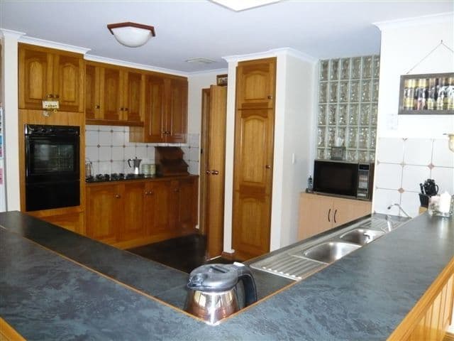 10 Palmyra Street, MODBURY HEIGHTS SA 5092, Modbury Heights - Thumbnail 6