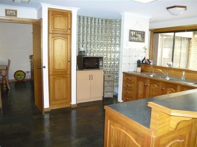 10 Palmyra Street, MODBURY HEIGHTS SA 5092, Modbury Heights - Thumbnail 7