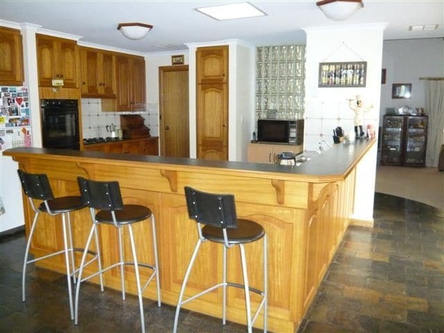 10 Palmyra Street, MODBURY HEIGHTS SA 5092, Modbury Heights - Thumbnail 8