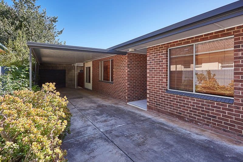 65 Gladstone Avenue, Magill SA 5072, Magill - Image 1
