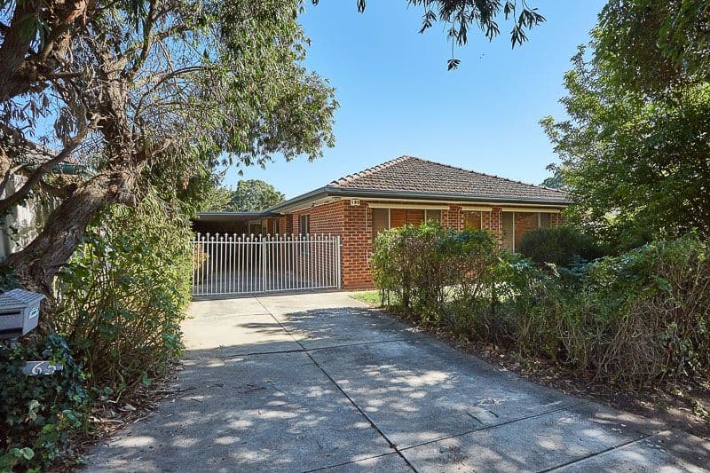 65 Gladstone Avenue, Magill SA 5072, Magill - Thumbnail 2