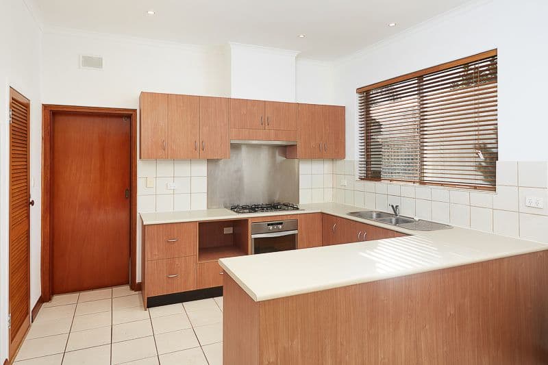 65 Gladstone Avenue, Magill SA 5072, Magill - Thumbnail 3