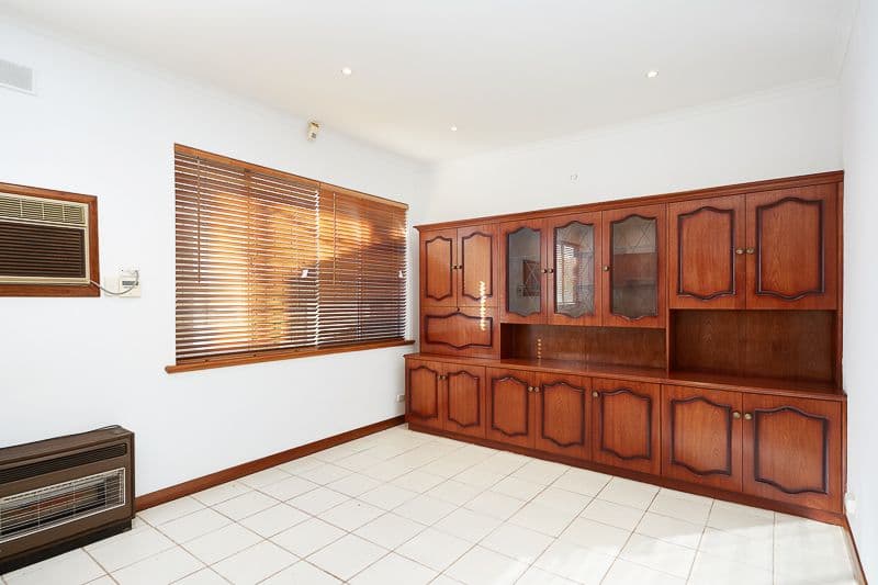 65 Gladstone Avenue, Magill SA 5072, Magill - Thumbnail 4