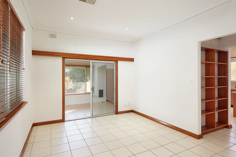 65 Gladstone Avenue, Magill SA 5072, Magill - Thumbnail 5