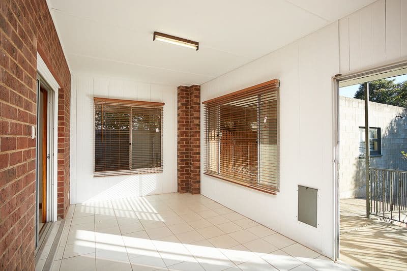 65 Gladstone Avenue, Magill SA 5072, Magill - Thumbnail 6
