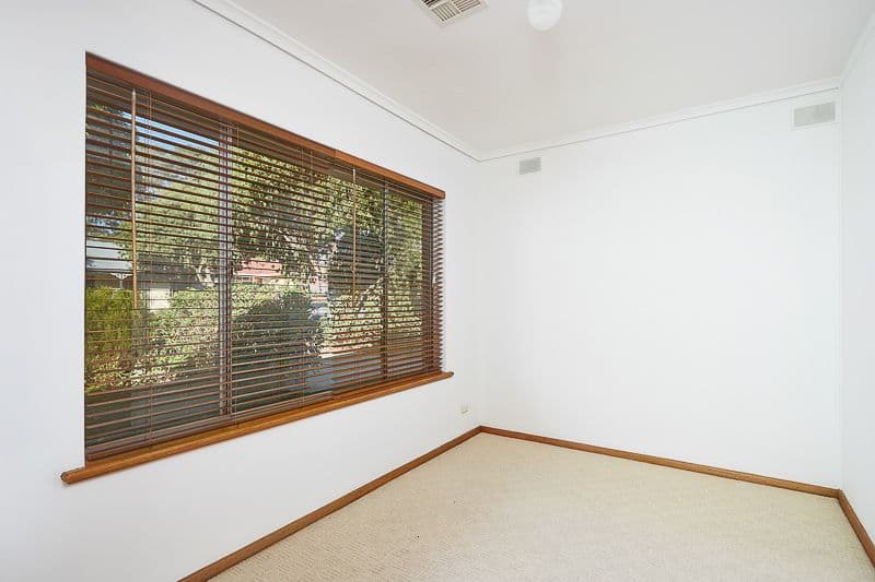 65 Gladstone Avenue, Magill SA 5072, Magill - Thumbnail 7