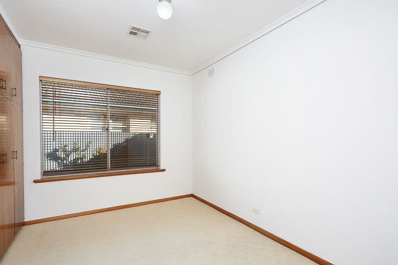 65 Gladstone Avenue, Magill SA 5072, Magill - Thumbnail 8