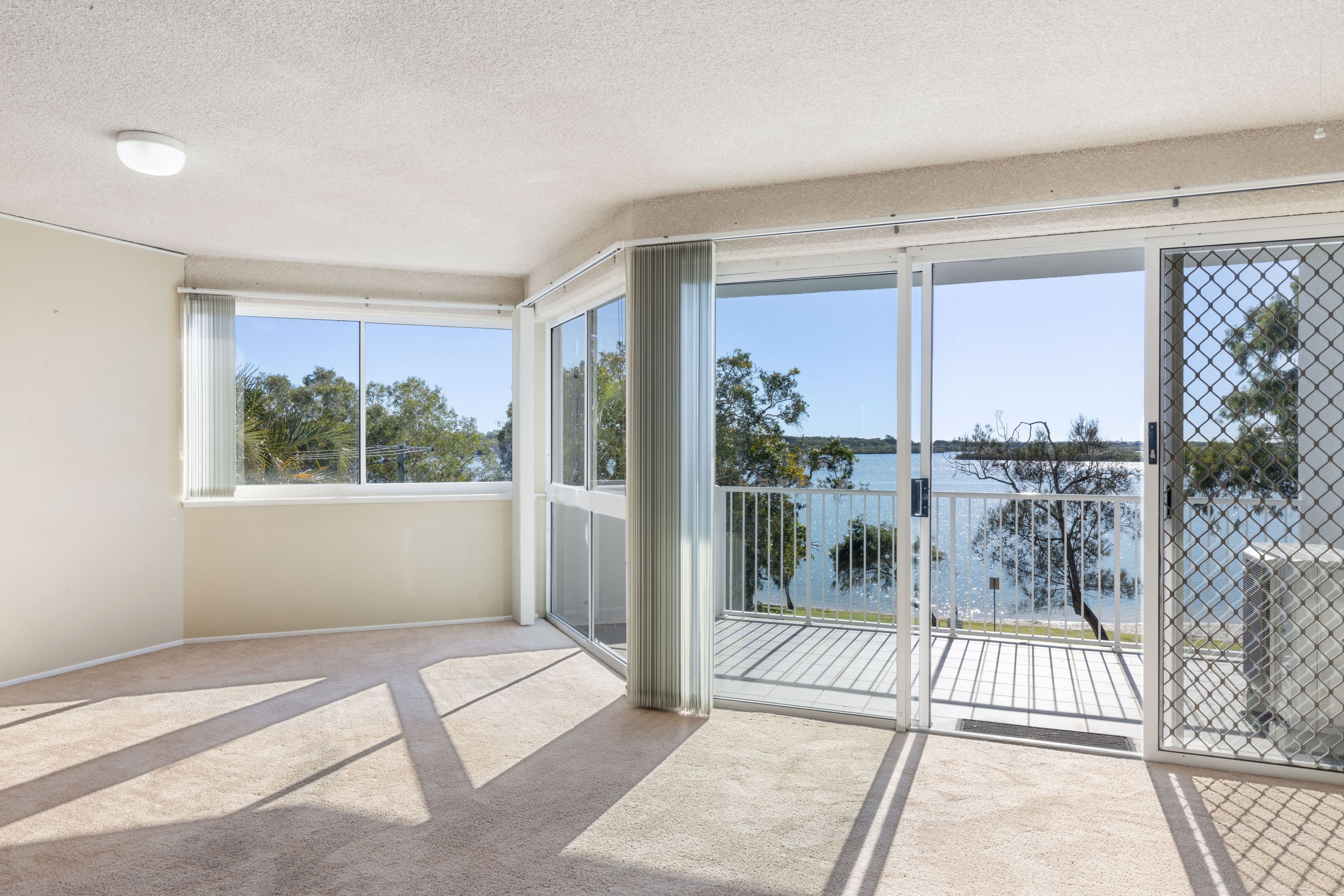 40-44 Picnic Point Esplanade, Maroochydore QLD 4558, Maroochydore - Image 1