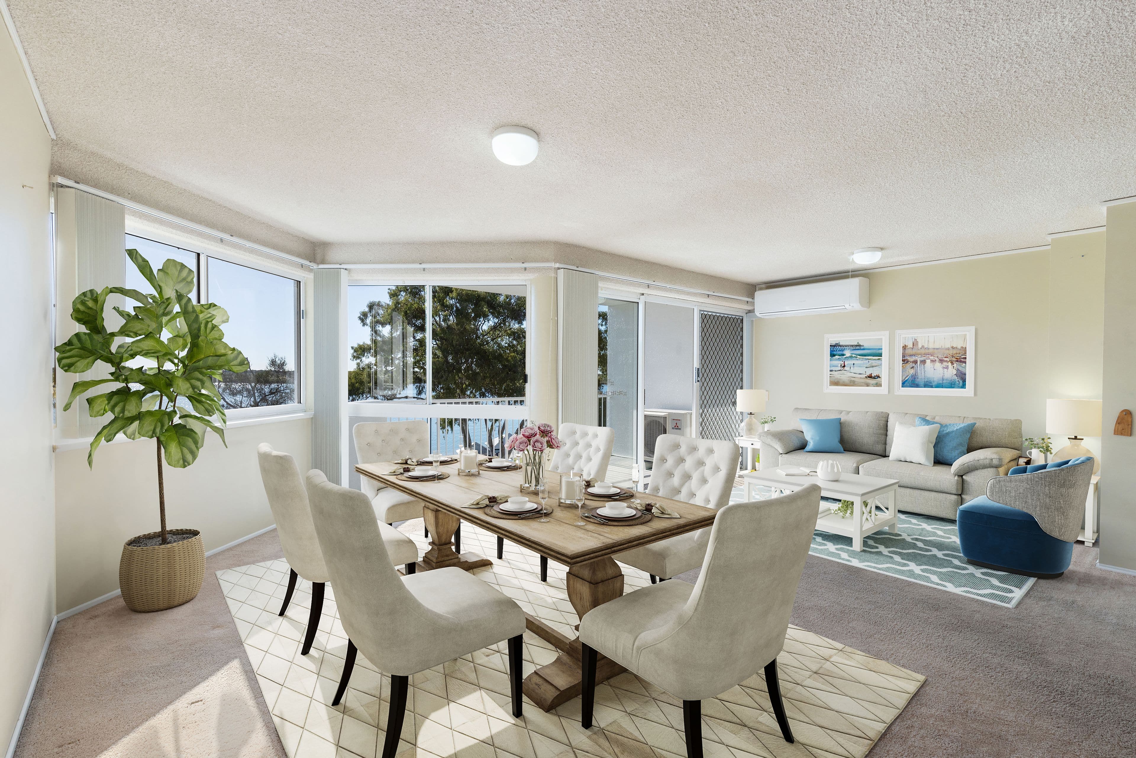 40-44 Picnic Point Esplanade, Maroochydore QLD 4558, Maroochydore - Thumbnail 5