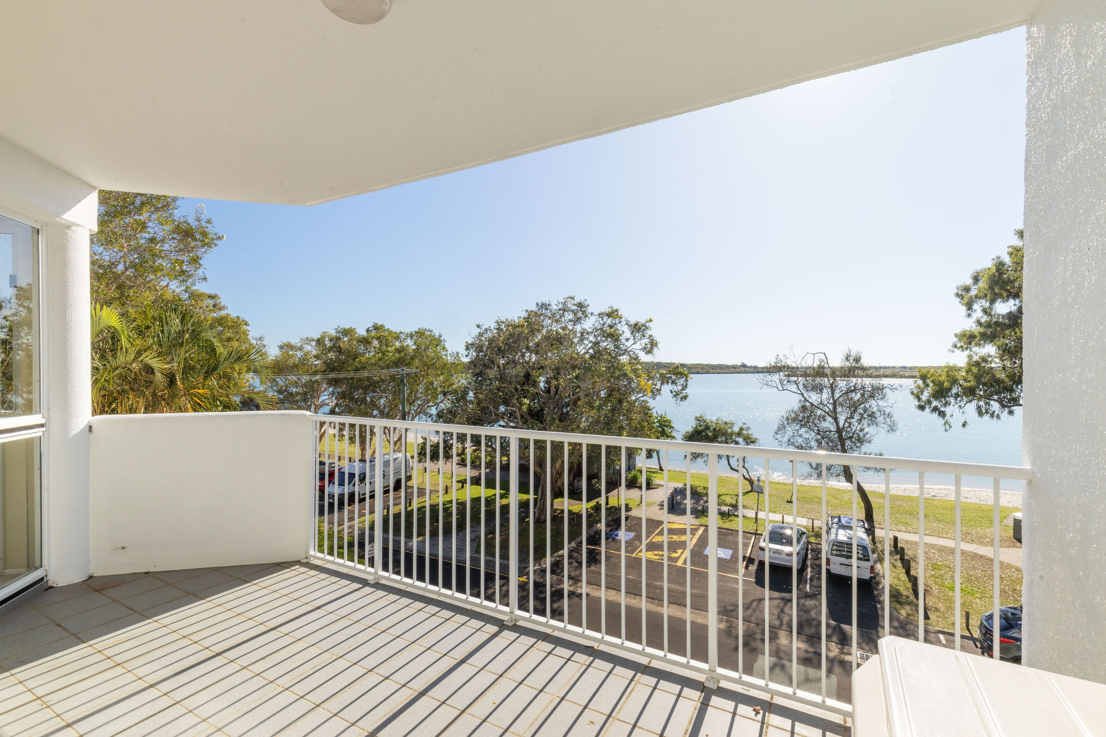 40-44 Picnic Point Esplanade, Maroochydore QLD 4558, Maroochydore - Thumbnail 6
