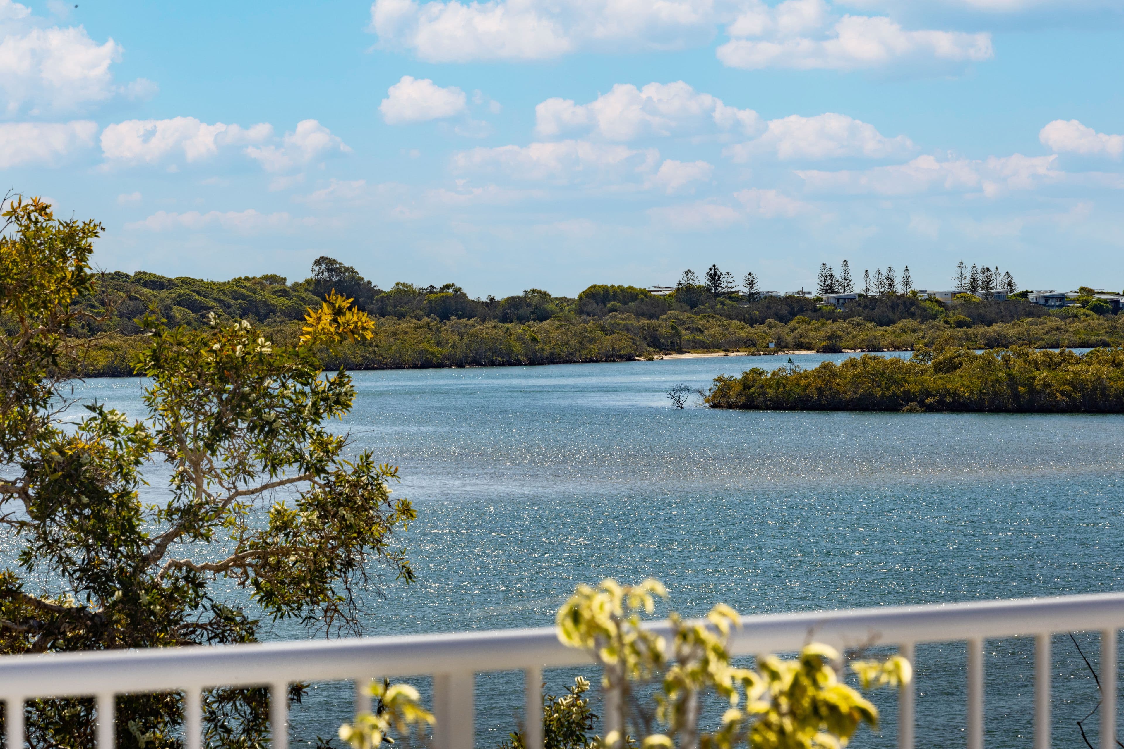 40-44 Picnic Point Esplanade, Maroochydore QLD 4558, Maroochydore - Thumbnail 7