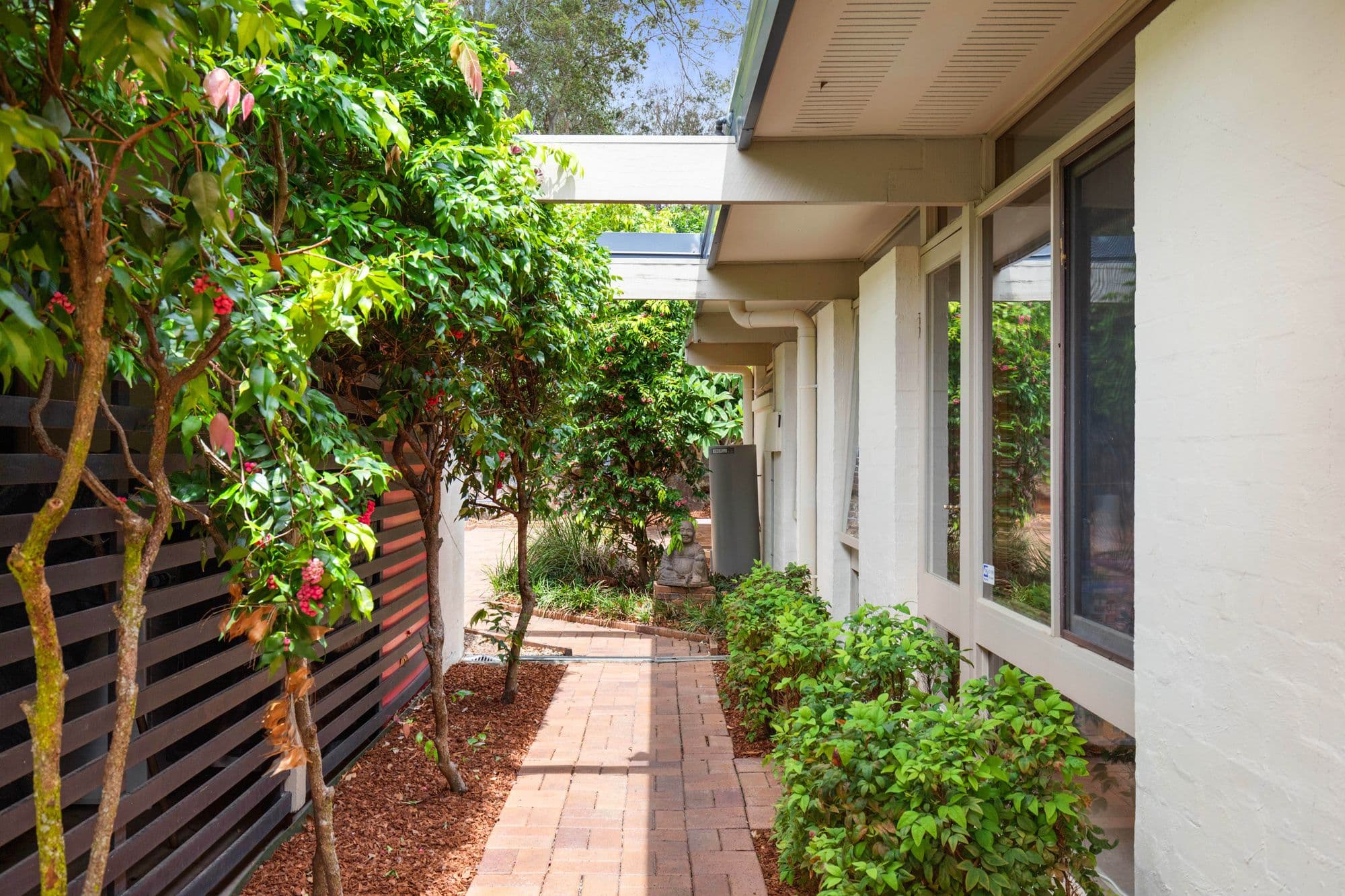 25 Barrabooka Drive, The Gap QLD 4061, The Gap - Image 1