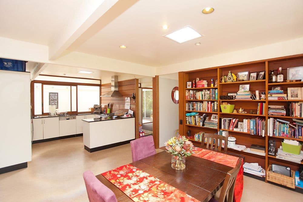 25 Barrabooka Drive, The Gap QLD 4061, The Gap - Thumbnail 2