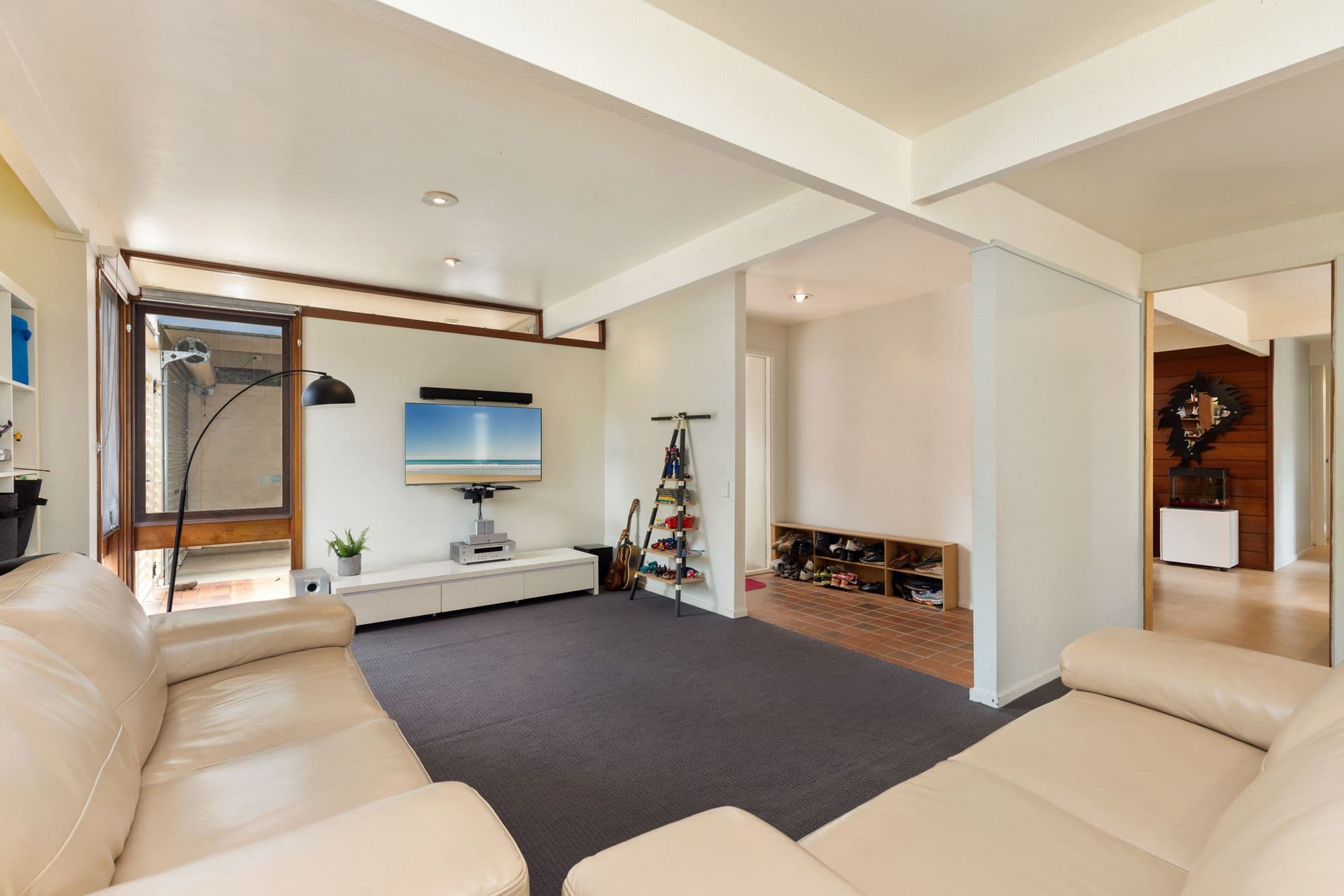 25 Barrabooka Drive, The Gap QLD 4061, The Gap - Thumbnail 4