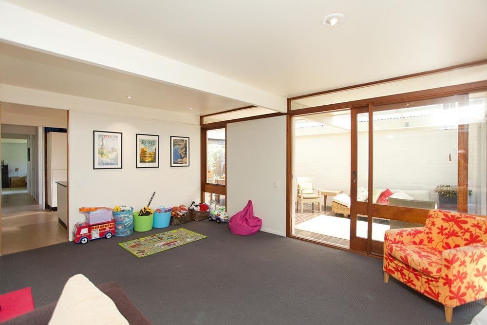 25 Barrabooka Drive, The Gap QLD 4061, The Gap - Thumbnail 5