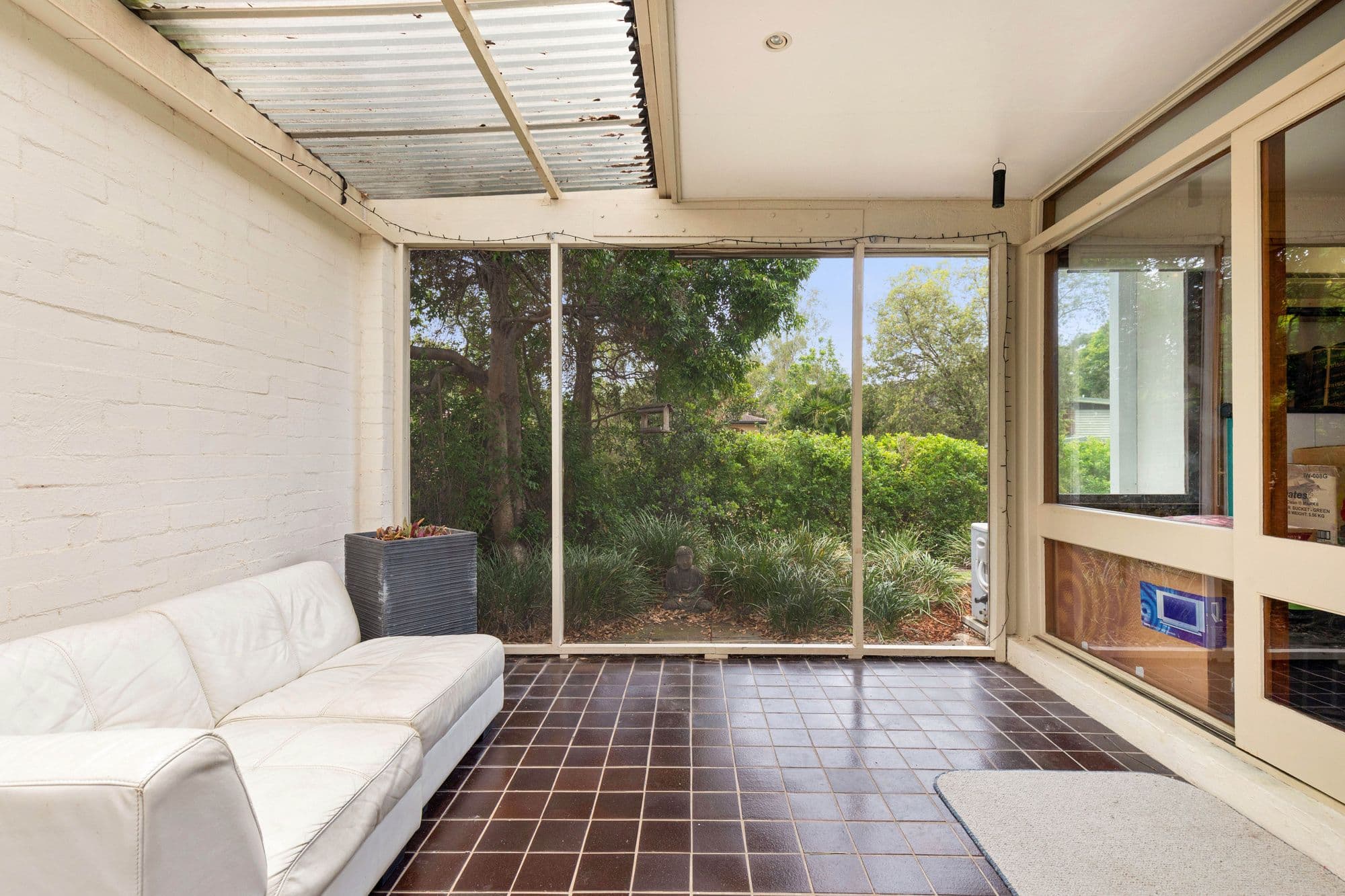 25 Barrabooka Drive, The Gap QLD 4061, The Gap - Thumbnail 6