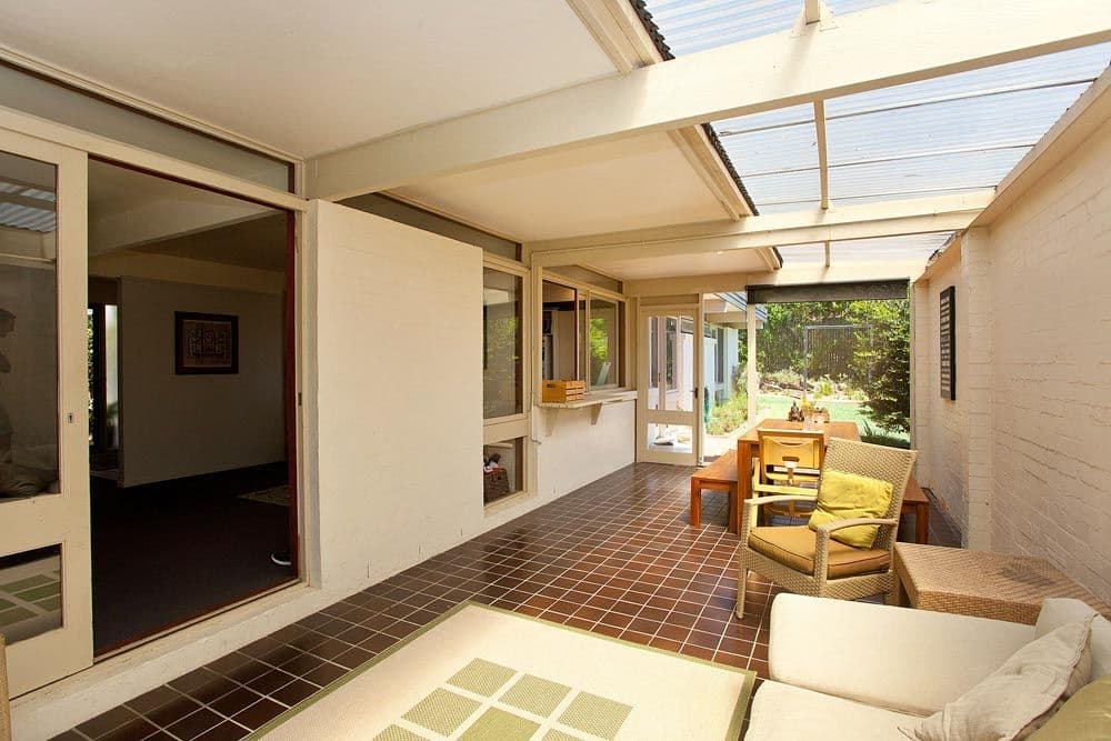 25 Barrabooka Drive, The Gap QLD 4061, The Gap - Thumbnail 7