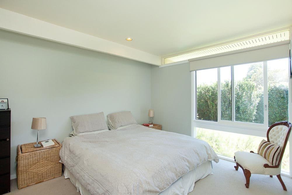 25 Barrabooka Drive, The Gap QLD 4061, The Gap - Thumbnail 8