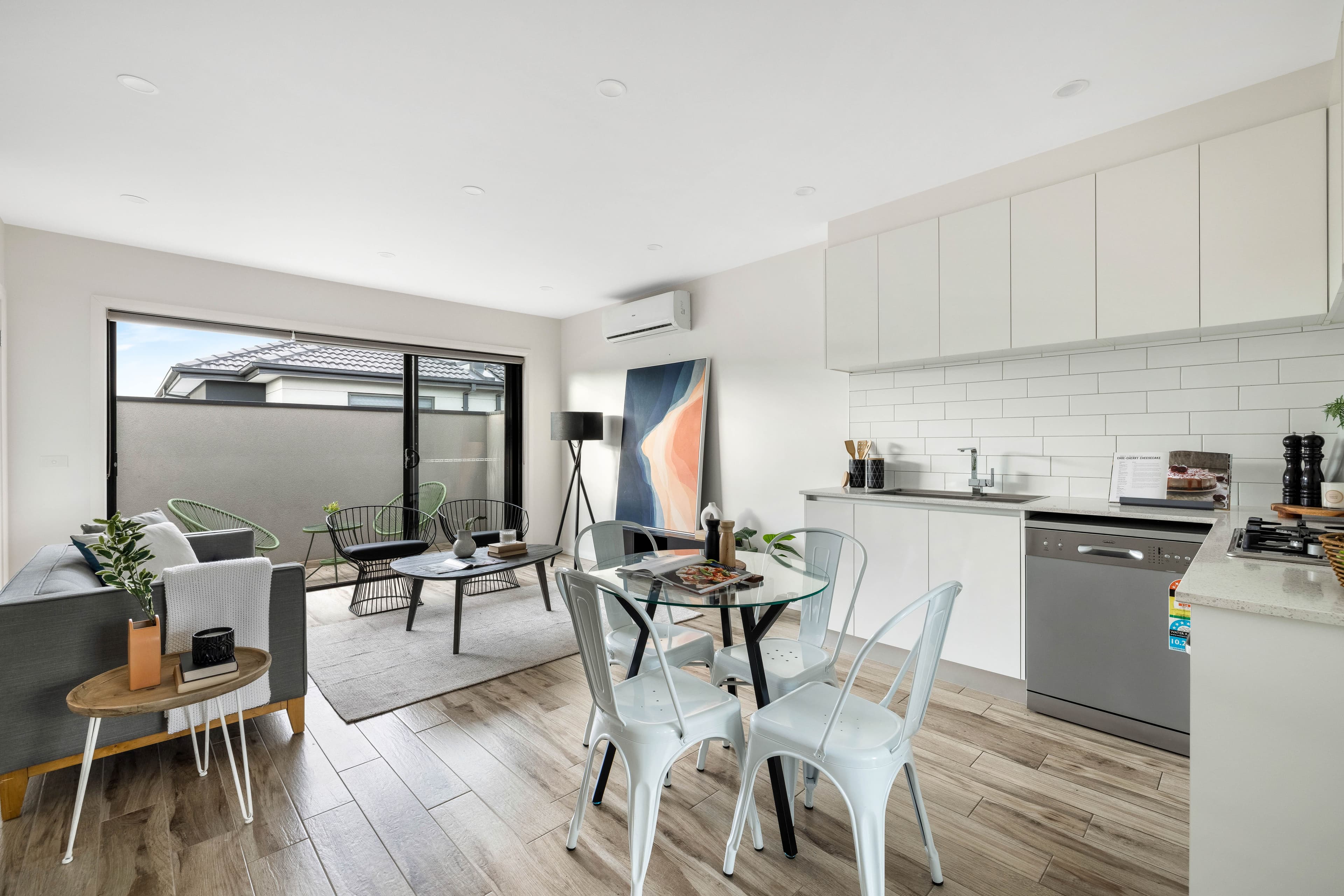 107 West Street, Hadfield VIC 3046, Hadfield - Thumbnail 5