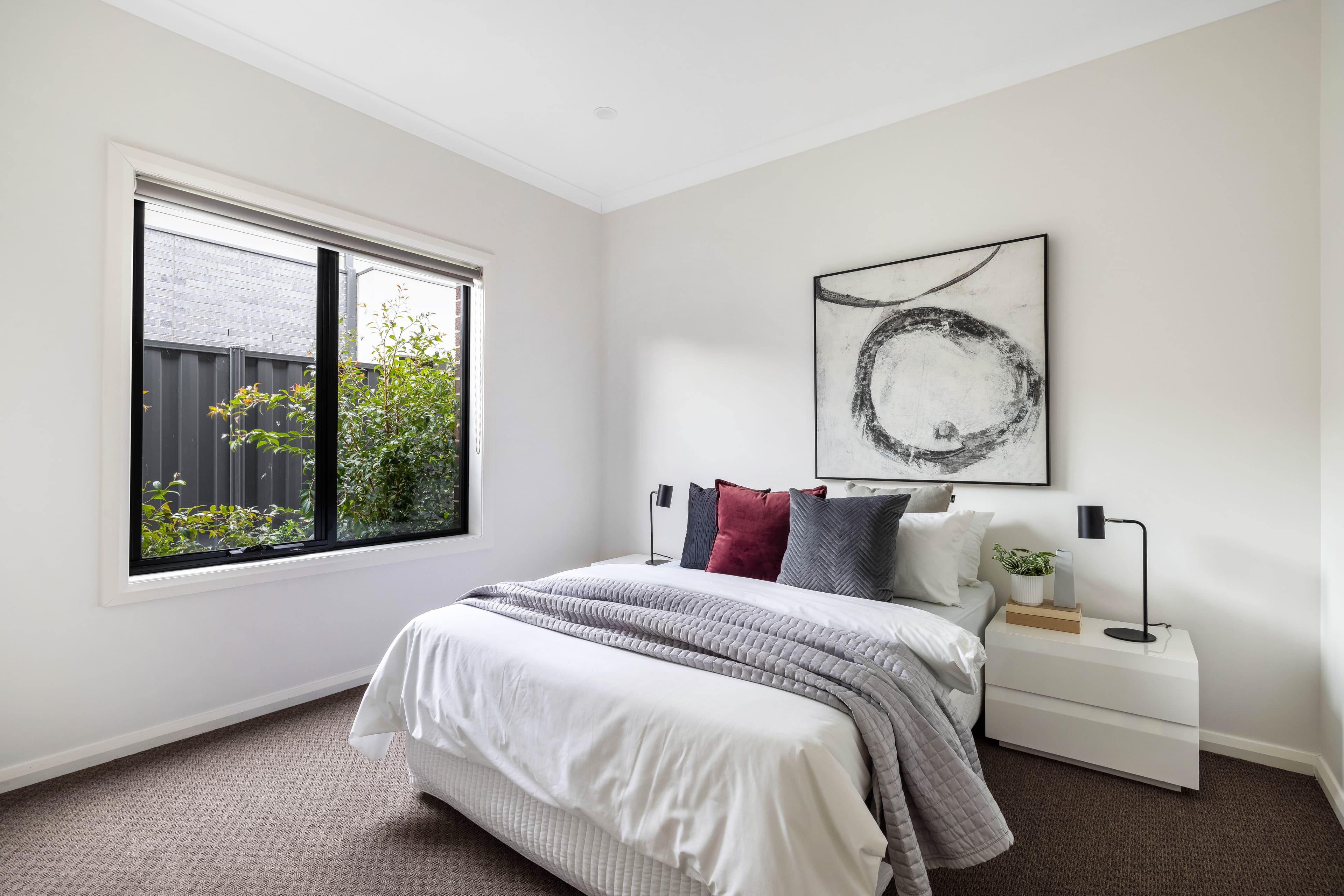 107 West Street, Hadfield VIC 3046, Hadfield - Thumbnail 6