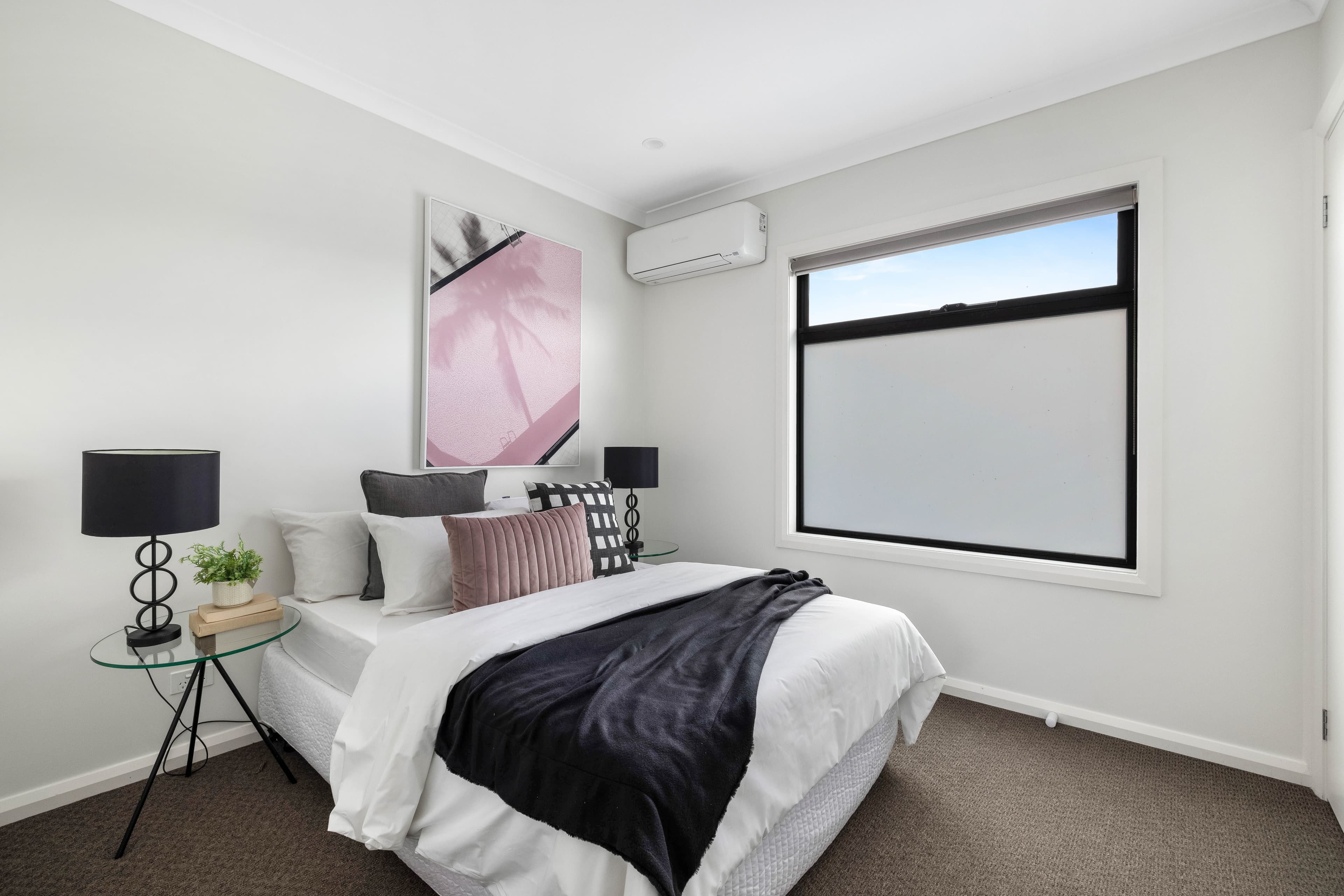 107 West Street, Hadfield VIC 3046, Hadfield - Thumbnail 8