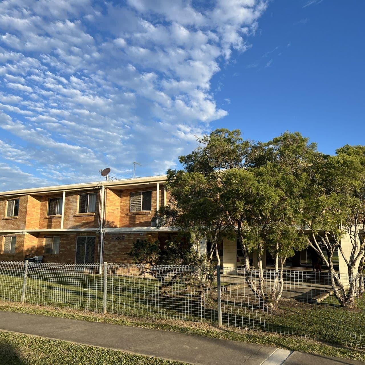 7-9 Station Street, Caboolture QLD 4510, Caboolture - Image 1
