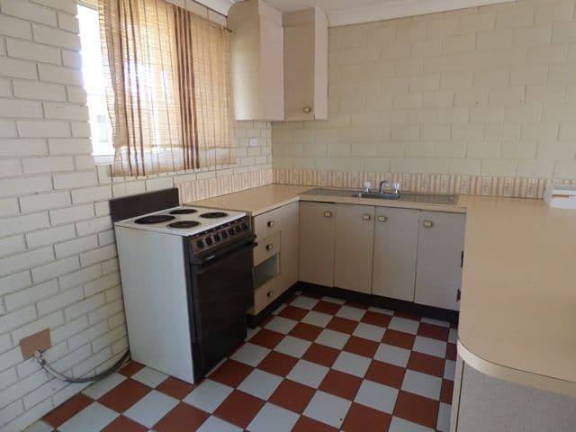 7-9 Station Street, Caboolture QLD 4510, Caboolture - Thumbnail 2