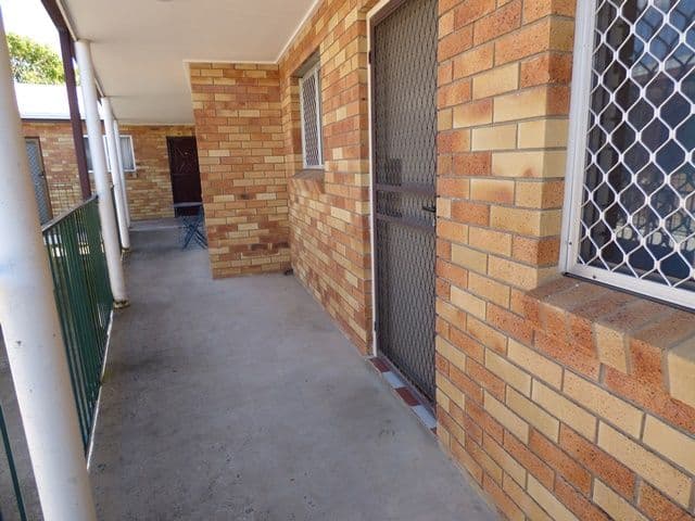 7-9 Station Street, Caboolture QLD 4510, Caboolture - Thumbnail 3