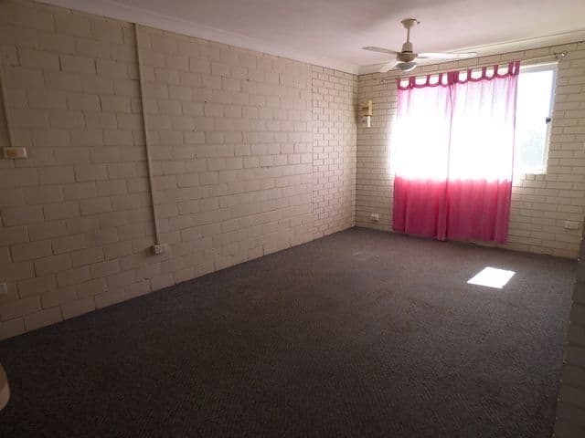 7-9 Station Street, Caboolture QLD 4510, Caboolture - Thumbnail 4