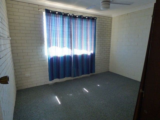 7-9 Station Street, Caboolture QLD 4510, Caboolture - Thumbnail 5