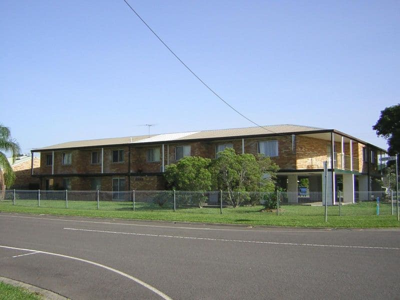 7-9 Station Street, Caboolture QLD 4510, Caboolture - Thumbnail 6