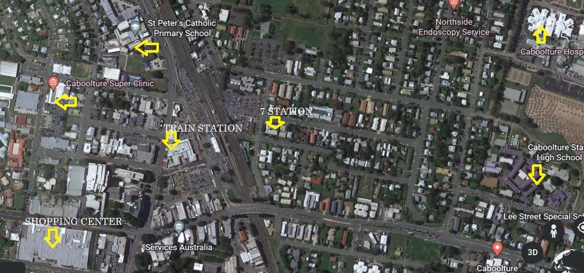 7-9 Station Street, Caboolture QLD 4510, Caboolture - Thumbnail 7