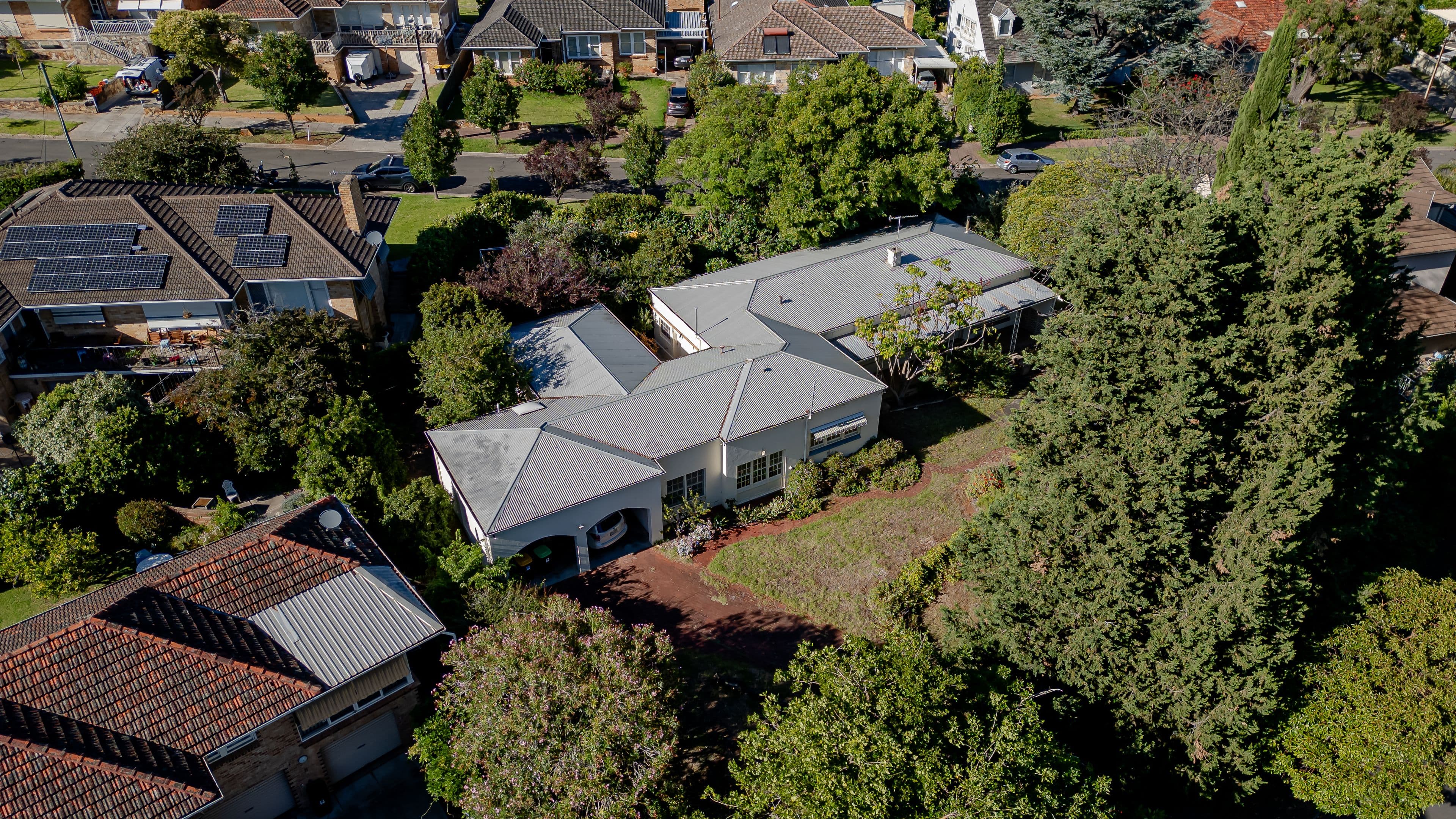 6 Dashwood Road, Beaumont SA 5066, Beaumont - Image 1